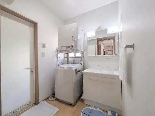 4LDK Property Oita City Oita Prefecture (19)
