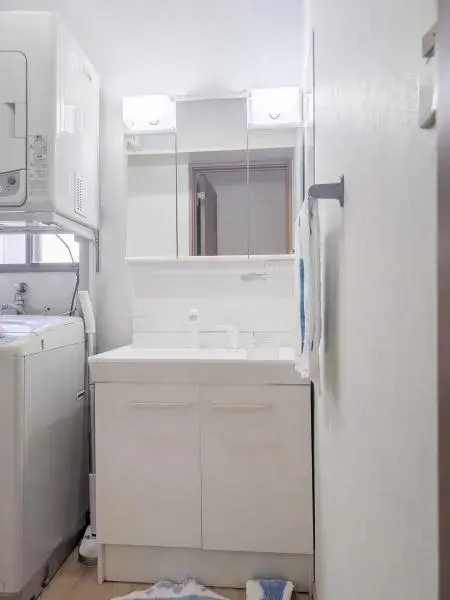 4LDK Property Oita City Oita Prefecture (20)