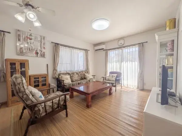 4LDK Property Oita City Oita Prefecture (6)