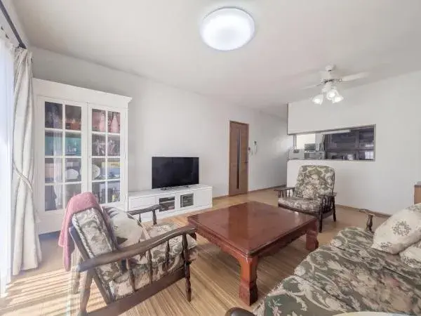 4LDK Property Oita City Oita Prefecture (7)