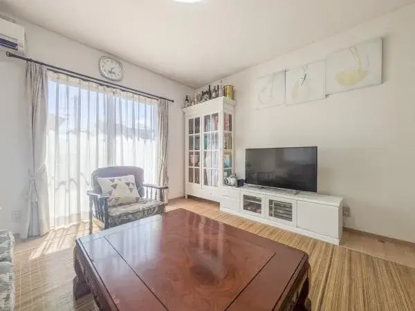 4LDK Property Oita City Oita Prefecture (8)