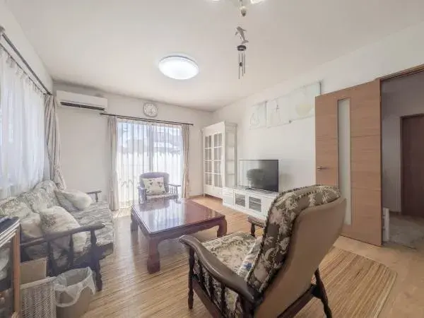 4LDK Property Oita City Oita Prefecture (9)