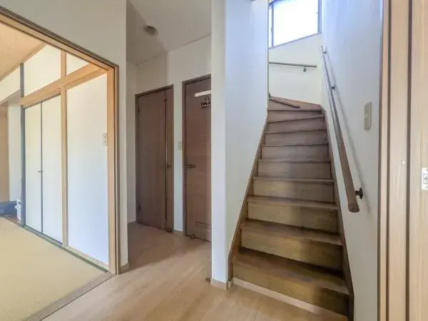 4LDK Property Oita City Oita Prefecture (10)