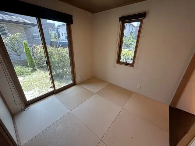 4LDK Property Oita City Oita Prefecture (12)