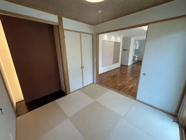 4LDK Property Oita City Oita Prefecture (13)