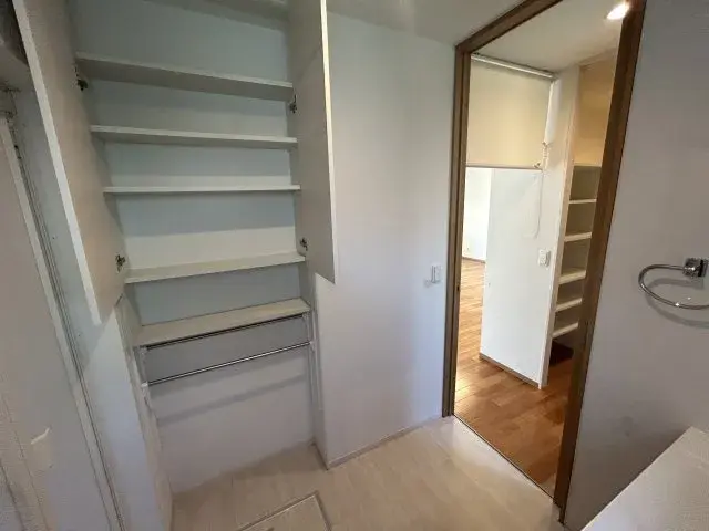 4LDK Property Oita City Oita Prefecture (14)