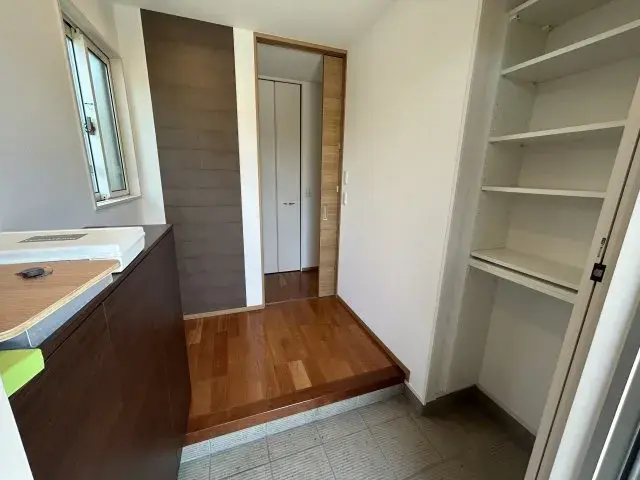 4LDK Property Oita City Oita Prefecture (17)