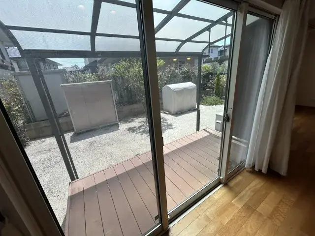 4LDK Property Oita City Oita Prefecture (18)
