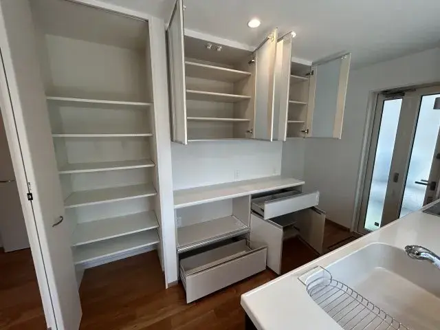 4LDK Property Oita City Oita Prefecture (20)