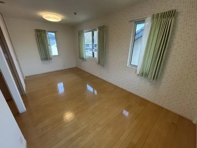 4LDK Property Oita City Oita Prefecture (21)