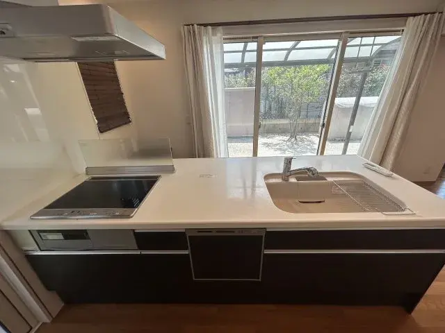 4LDK Property Oita City Oita Prefecture (24)