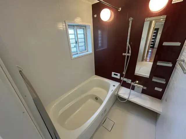 4LDK Property Oita City Oita Prefecture (25)