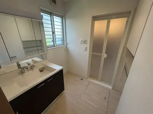 4LDK Property Oita City Oita Prefecture (26)