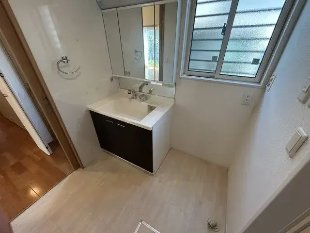 4LDK Property Oita City Oita Prefecture (27)