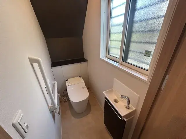 4LDK Property Oita City Oita Prefecture (28)