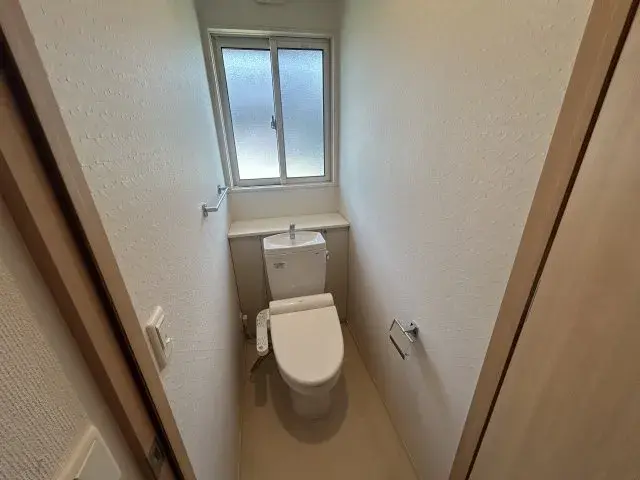 4LDK Property Oita City Oita Prefecture (29)