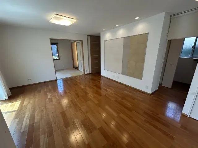 4LDK Property Oita City Oita Prefecture (5)