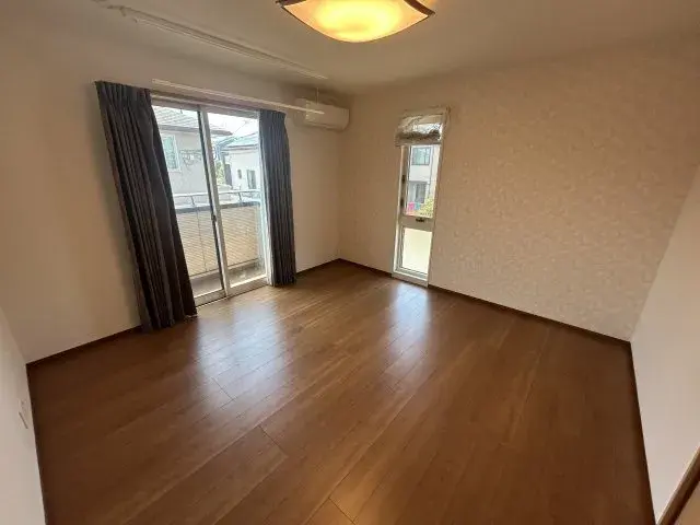 4LDK Property Oita City Oita Prefecture (6)
