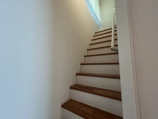 4LDK Property Oita City Oita Prefecture (7)