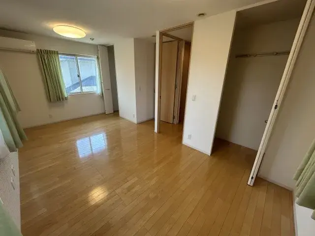 4LDK Property Oita City Oita Prefecture (8)