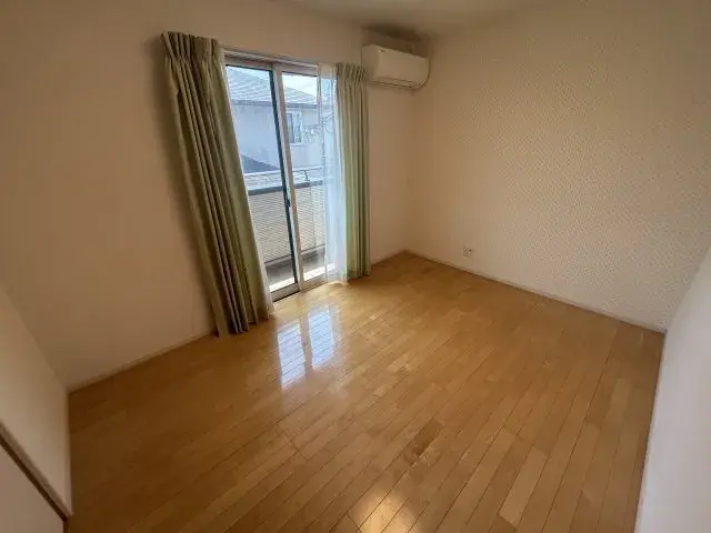 4LDK Property Oita City Oita Prefecture (9)