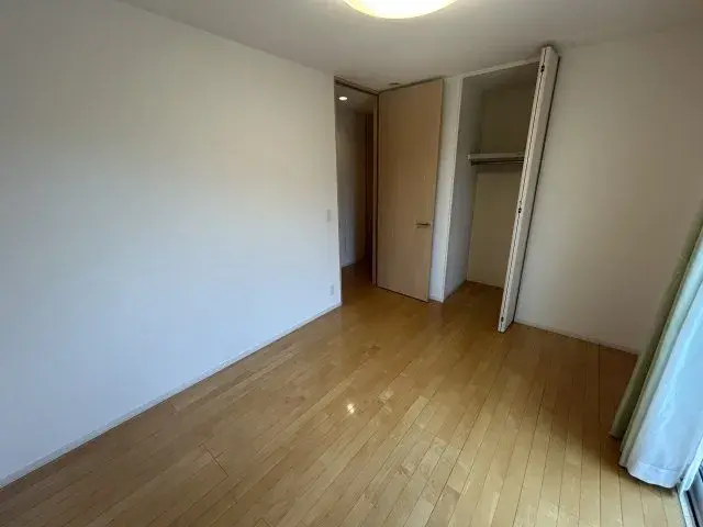 4LDK Property Oita City Oita Prefecture (10)