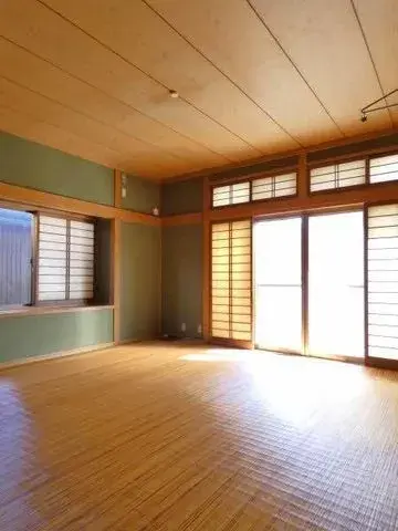 5LDK Property Oita City Oita Prefecture (11)