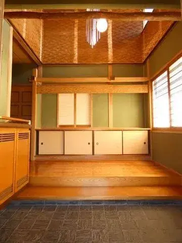 5LDK Property Oita City Oita Prefecture (12)