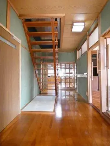 5LDK Property Oita City Oita Prefecture (13)