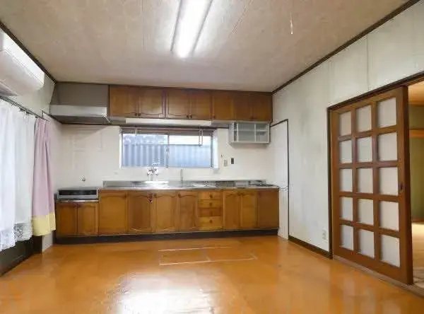 5LDK Property Oita City Oita Prefecture (14)