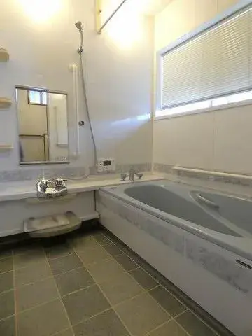 5LDK Property Oita City Oita Prefecture (15)