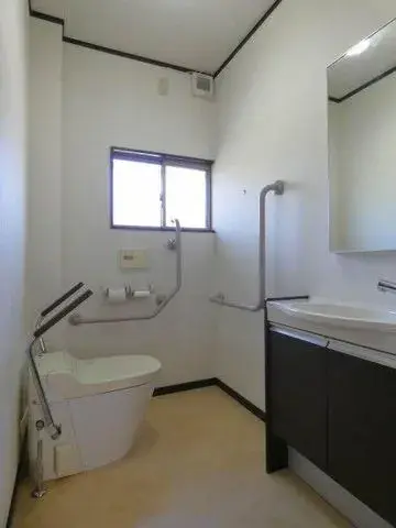 5LDK Property Oita City Oita Prefecture (16)