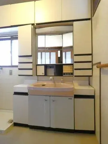 5LDK Property Oita City Oita Prefecture (17)