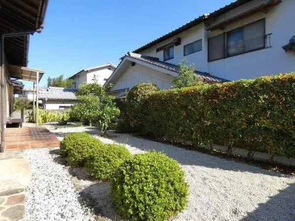 5LDK Property Oita City Oita Prefecture (3)