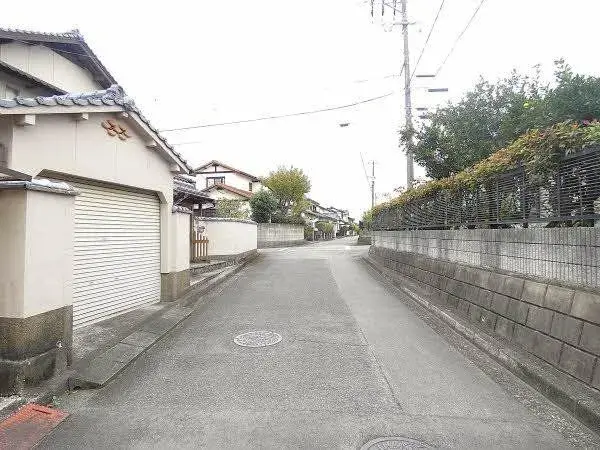 5LDK Property Oita City Oita Prefecture (4)