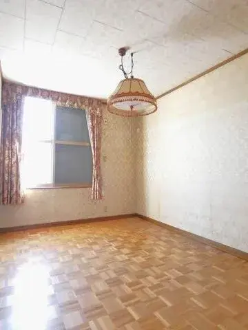 5LDK Property Oita City Oita Prefecture (7)