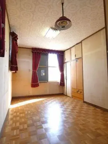 5LDK Property Oita City Oita Prefecture (8)