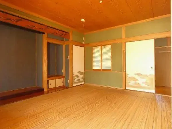 5LDK Property Oita City Oita Prefecture (10)