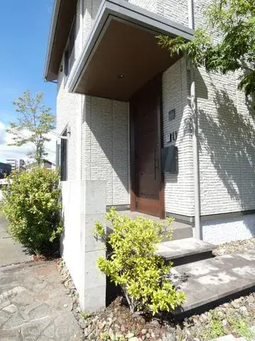 2SLDK Property Oita City Oita Prefecture (2)