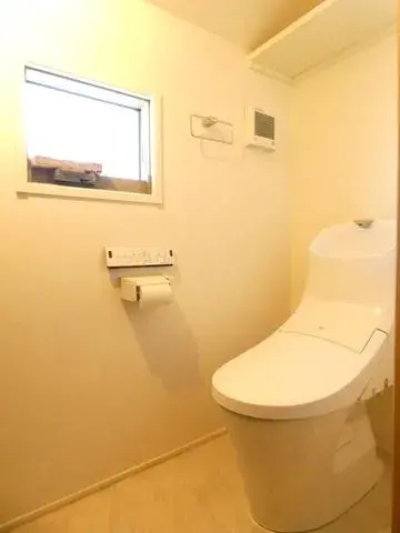 2SLDK Property Oita City Oita Prefecture (12)