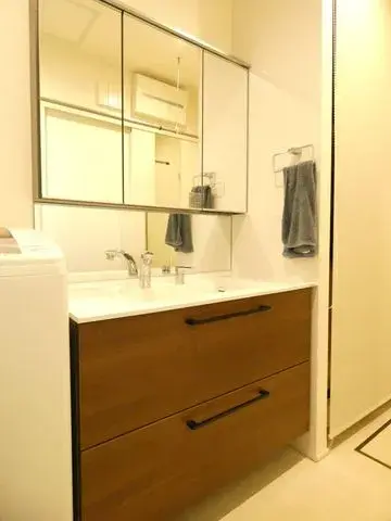 2SLDK Property Oita City Oita Prefecture (13)