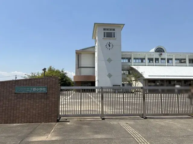 2SLDK Property Oita City Oita Prefecture (14)
