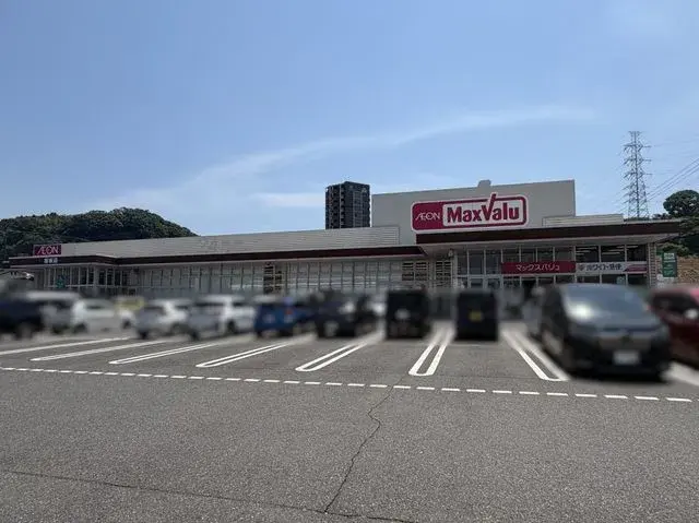 2SLDK Property Oita City Oita Prefecture (15)