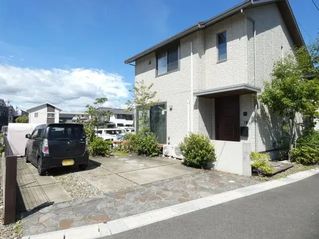 2SLDK Property Oita City Oita Prefecture (3)