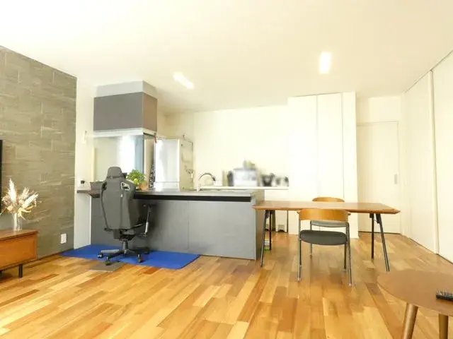 2SLDK Property Oita City Oita Prefecture (5)
