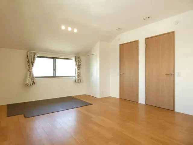 2SLDK Property Oita City Oita Prefecture (6)