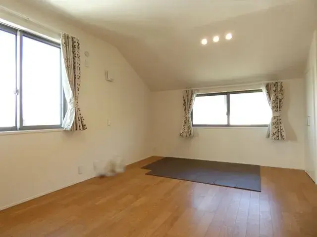 2SLDK Property Oita City Oita Prefecture (7)