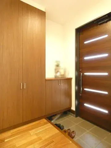 2SLDK Property Oita City Oita Prefecture (9)
