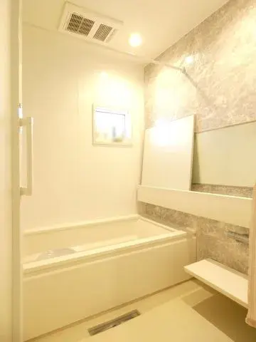 2SLDK Property Oita City Oita Prefecture (10)