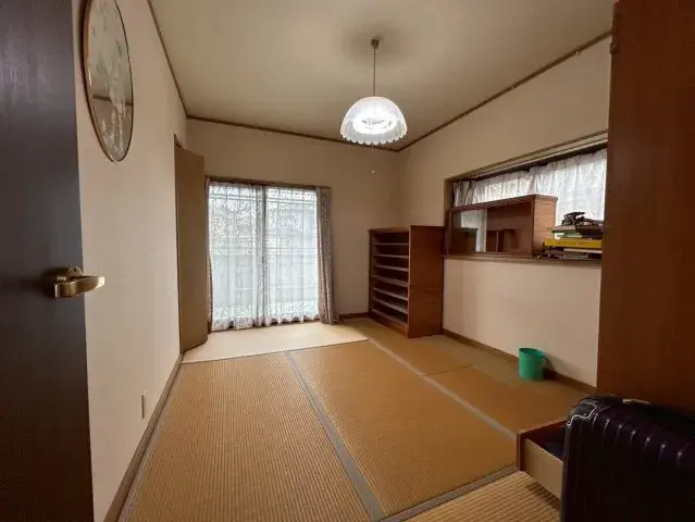 Bien immobilier 4LDK Ville de Kagoshima, Préfecture de Kagoshima (11)